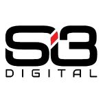 Si3 Digital Marketing Agency